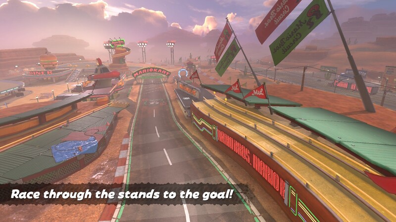 File:MKWorld Mission Race Stands.jpg