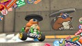 Thumbnail for version as of 04:39, September 20, 2025