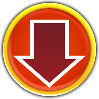 MP10 SpaceBackArrow.png