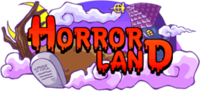 Horror Land