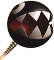 Chain Chomp