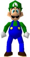 Luigi