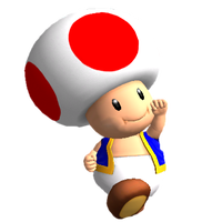MP8Toad.png