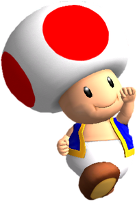 MP8Toad.png