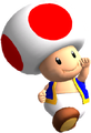 Toad