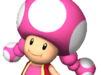 MP8 Toadette Character Turn Sprite.png