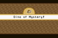 MPA Dino of Mystery Title Card.png