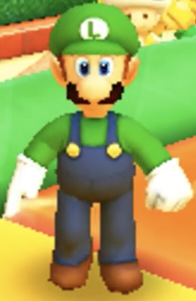 File:MPTT100 Luigi in game.jpg