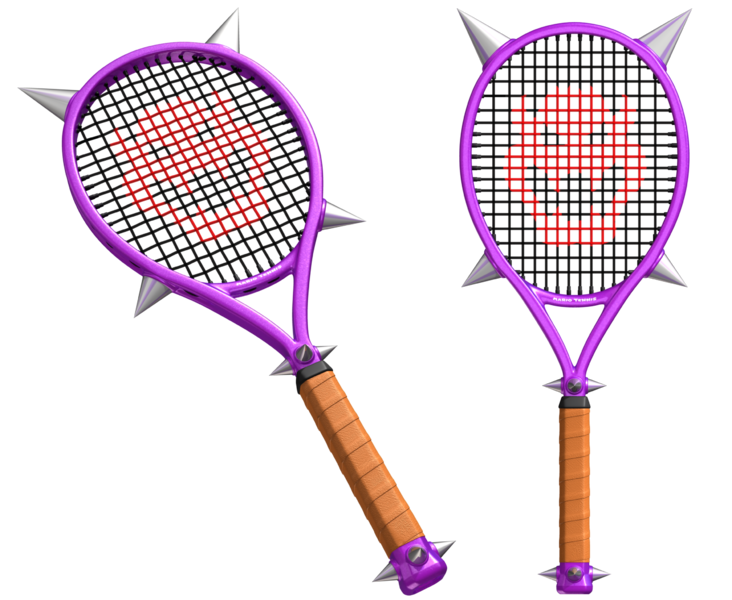 File:MTO Bowser's tennis racket.png