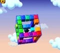 Cube Crash - Level 2-1