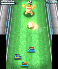 MarioSportsSuperstarsScreenshot4.png