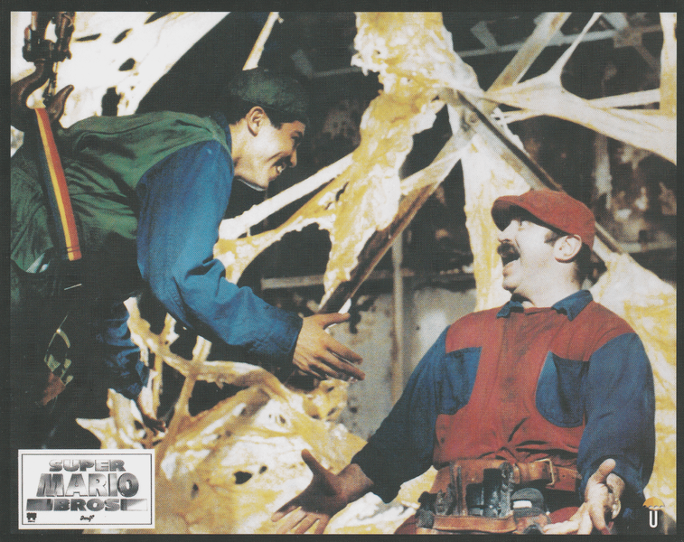 File:Mario Movie Art Card 3.png