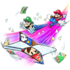 Mario and Luigi Paper Jam Trio Attack.png