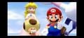 Mario and Toadsworth converseHD.jpg