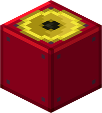 Minecraft Mario Mash-Up Jukebox Render.png