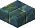 Tuff Brick Slab