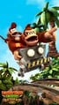 Donkey Kong Country Returns HD