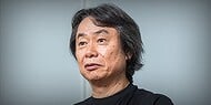 Image relating to a Nintendo Classic Mini: SNES developer interview