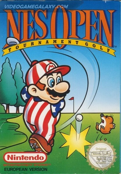 File:NESOTG Box EUR.jpg