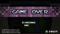 NESRemix2-GameOver.jpg