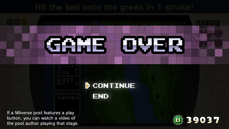 File:NESRemix2-GameOver.jpg