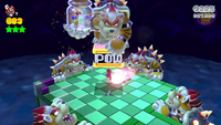 NM SM3DW+BF The Great Tower Showdown 2.png