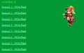 Thumbnail for version as of 16:08, April 19, 2025