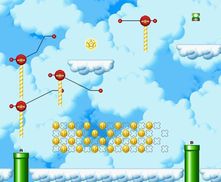 File:NSMB W7-1 2nd Star Coin.jpg