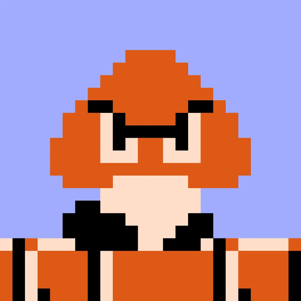 File:NT Enemy's Debut Year icon.webp