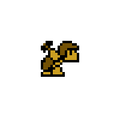Hammer Bro (map) ( 20)