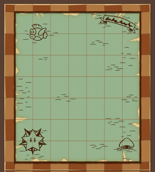 File:PMTOK Sea Chart blank.png