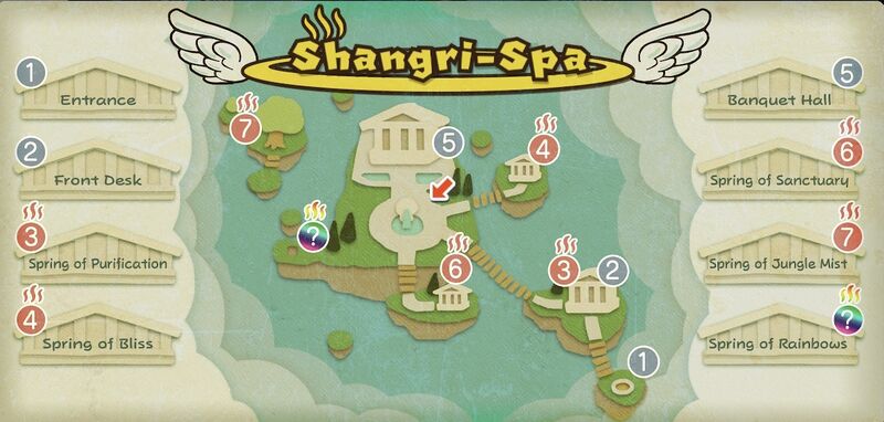 File:PMTOK Shangri-Spa map.jpg
