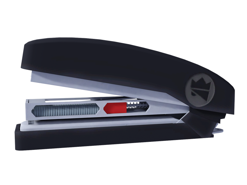 File:PMTOK Stapler Render.png