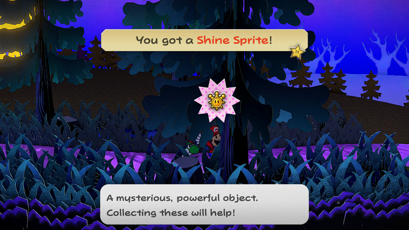 File:PMTTYD Shine Sprite TwilightTrail (Switch).png