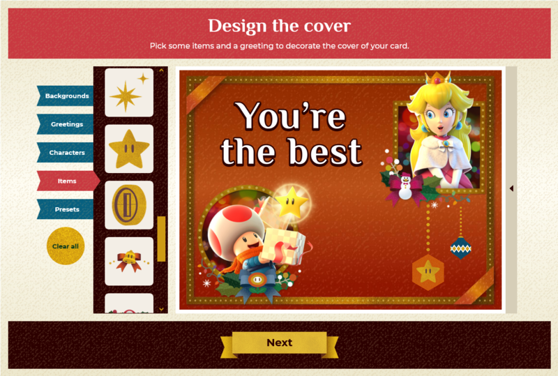 File:PN Holiday Create-a-Card.png