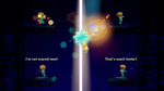 Where to find a Sparkle Gem