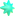 Three-dimensional model of the Sparkle Gem from Princess Peach: Showtime!