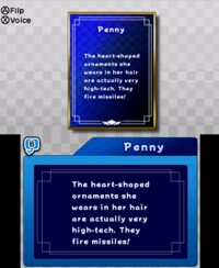 Penny Bio (B).jpg