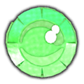 Round Jewel PMTOK icon.png