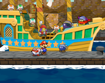 S. S. Flavion Chapter 5 Before Maiden Voyage.png