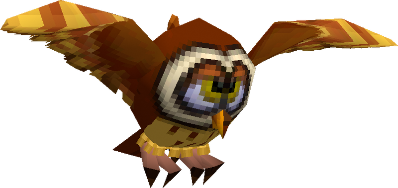 File:SM64DS Asset Model Hoot.png
