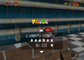 Super Mario 64