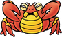 Clawgrip