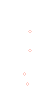 Super Mario Bros. 3 tornado