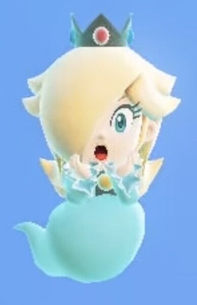 File:SMBWN2E Screenshot Ghost Rosalina Dying.jpg