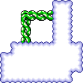 Thumbnail for version as of 03:23, June 12, 2025