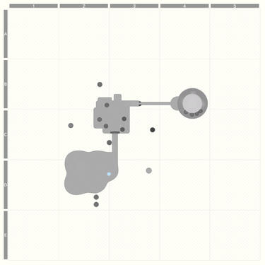 Cap Kingdom - Super Mario Wiki, the Mario encyclopedia