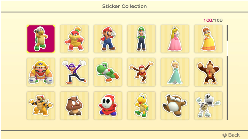 File:SMP-Stickers-Page2.png