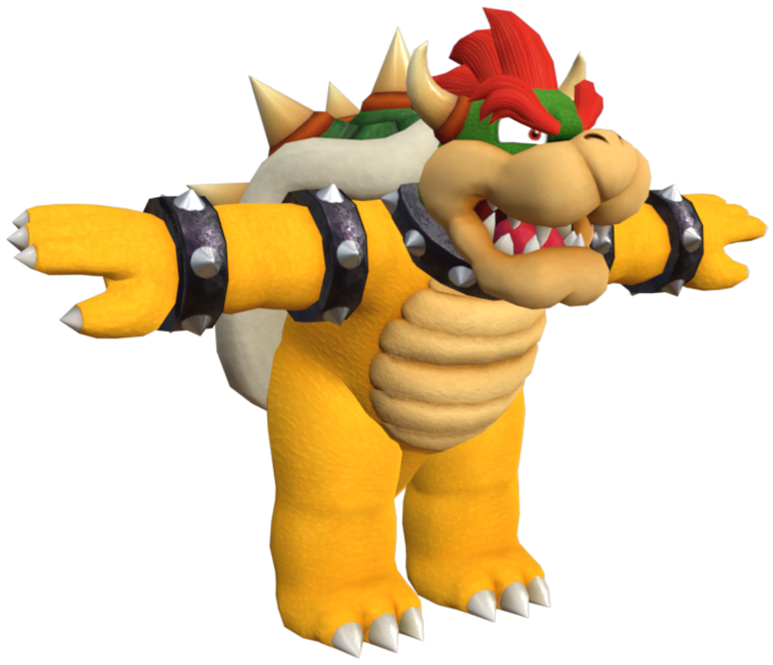 File:SMPBowserModel.png