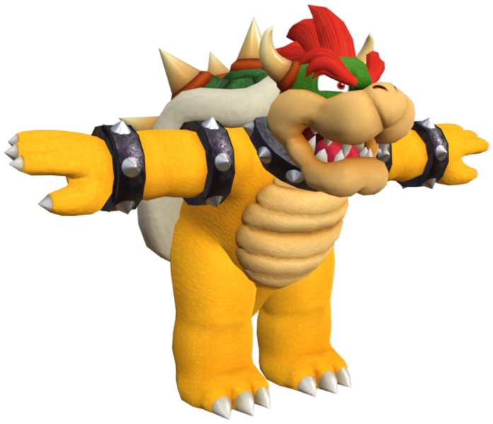 File:SMPBowserModel.png